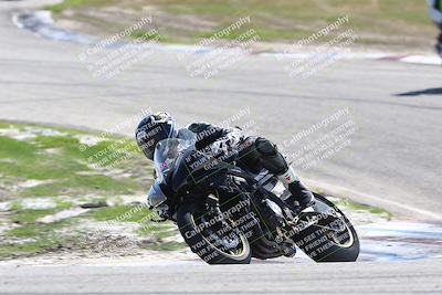 media/Mar-11-2024-Lets Ride (Mon) [[725e8a1c8d]]/A Group/115pm (Off Ramp)/